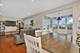 2603 Mclellan, Yorkville, IL 60560