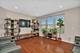 2603 Mclellan, Yorkville, IL 60560