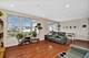 2603 Mclellan, Yorkville, IL 60560