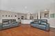 2603 Mclellan, Yorkville, IL 60560