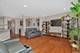 2603 Mclellan, Yorkville, IL 60560
