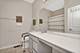 2603 Mclellan, Yorkville, IL 60560