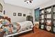 2603 Mclellan, Yorkville, IL 60560