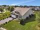 2603 Mclellan, Yorkville, IL 60560