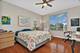 2603 Mclellan, Yorkville, IL 60560