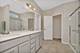 2603 Mclellan, Yorkville, IL 60560