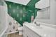 2603 Mclellan, Yorkville, IL 60560