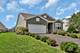 2603 Mclellan, Yorkville, IL 60560