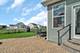 2603 Mclellan, Yorkville, IL 60560