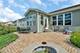 2603 Mclellan, Yorkville, IL 60560