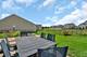 2603 Mclellan, Yorkville, IL 60560