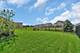 2603 Mclellan, Yorkville, IL 60560