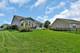 2603 Mclellan, Yorkville, IL 60560