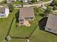 2603 Mclellan, Yorkville, IL 60560