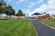 2603 Mclellan, Yorkville, IL 60560