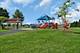 2603 Mclellan, Yorkville, IL 60560