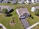 2603 Mclellan, Yorkville, IL 60560
