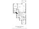 2603 Mclellan, Yorkville, IL 60560