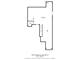 2603 Mclellan, Yorkville, IL 60560