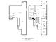 2603 Mclellan, Yorkville, IL 60560