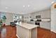 2603 Mclellan, Yorkville, IL 60560