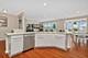 2603 Mclellan, Yorkville, IL 60560