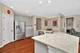 2603 Mclellan, Yorkville, IL 60560