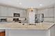 2603 Mclellan, Yorkville, IL 60560