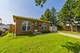 7747 W 62nd, Summit, IL 60501