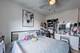 7747 W 62nd, Summit, IL 60501