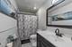 7747 W 62nd, Summit, IL 60501