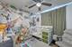 7747 W 62nd, Summit, IL 60501