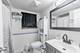 7747 W 62nd, Summit, IL 60501