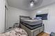 7747 W 62nd, Summit, IL 60501
