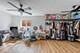 7747 W 62nd, Summit, IL 60501