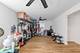 7747 W 62nd, Summit, IL 60501