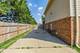 7747 W 62nd, Summit, IL 60501