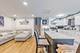 7747 W 62nd, Summit, IL 60501