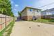 7747 W 62nd, Summit, IL 60501