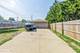 7747 W 62nd, Summit, IL 60501