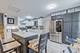 7747 W 62nd, Summit, IL 60501