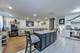 7747 W 62nd, Summit, IL 60501