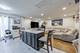 7747 W 62nd, Summit, IL 60501