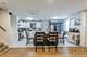 7747 W 62nd, Summit, IL 60501
