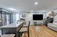 7747 W 62nd, Summit, IL 60501