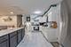 7747 W 62nd, Summit, IL 60501