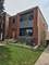 5842 N Mulligan Unit 2, Chicago, IL 60646