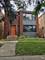 5842 N Mulligan Unit 2, Chicago, IL 60646