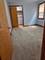 5842 N Mulligan Unit 2, Chicago, IL 60646