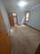 5842 N Mulligan Unit 2, Chicago, IL 60646